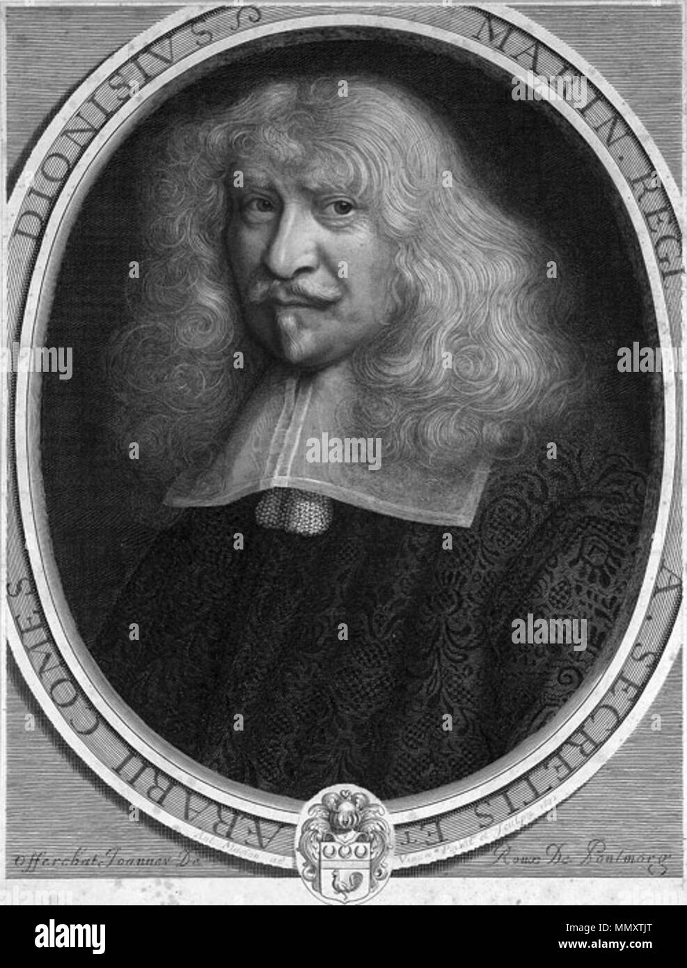 Antoine masson Black and White Stock Photos & Images Alamy