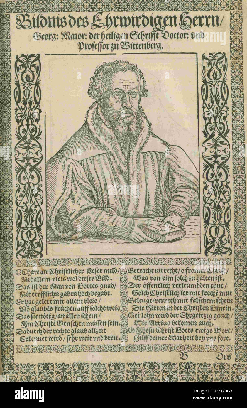 Frumentarius Navy Seal