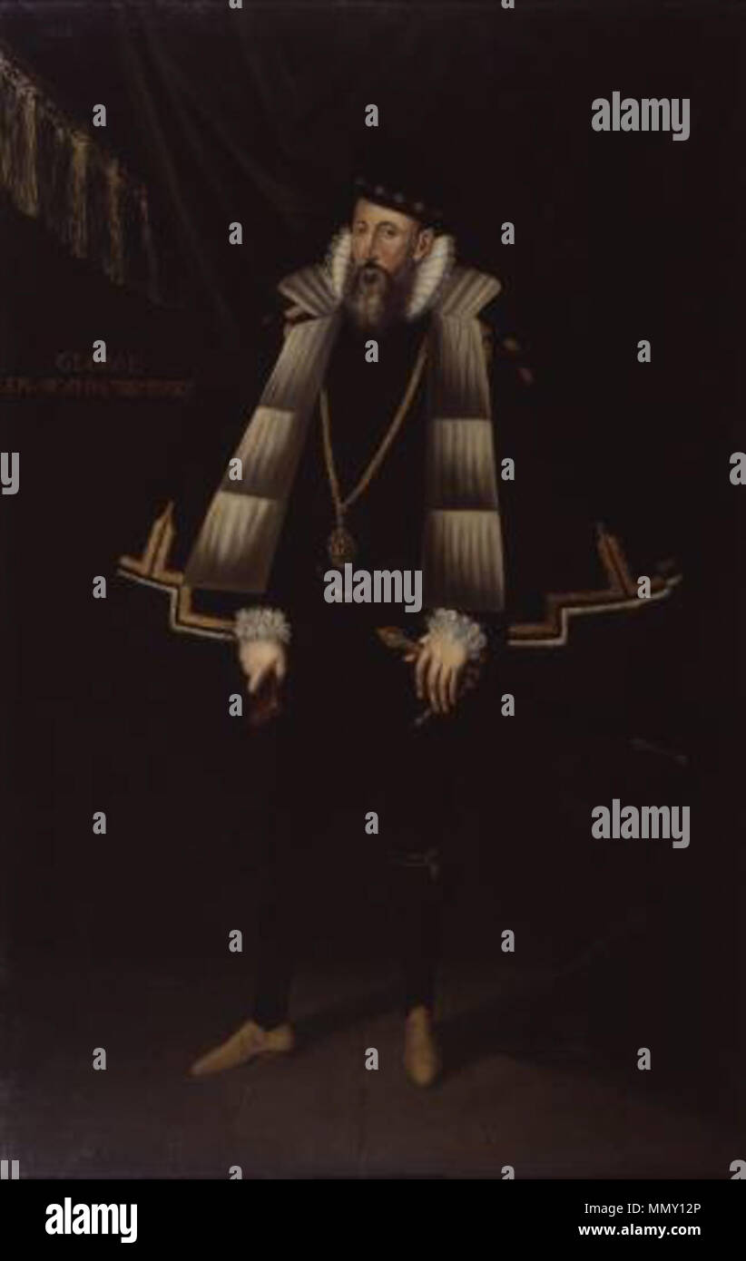 talbot of shrewsbury hires stock photography and images Alamy