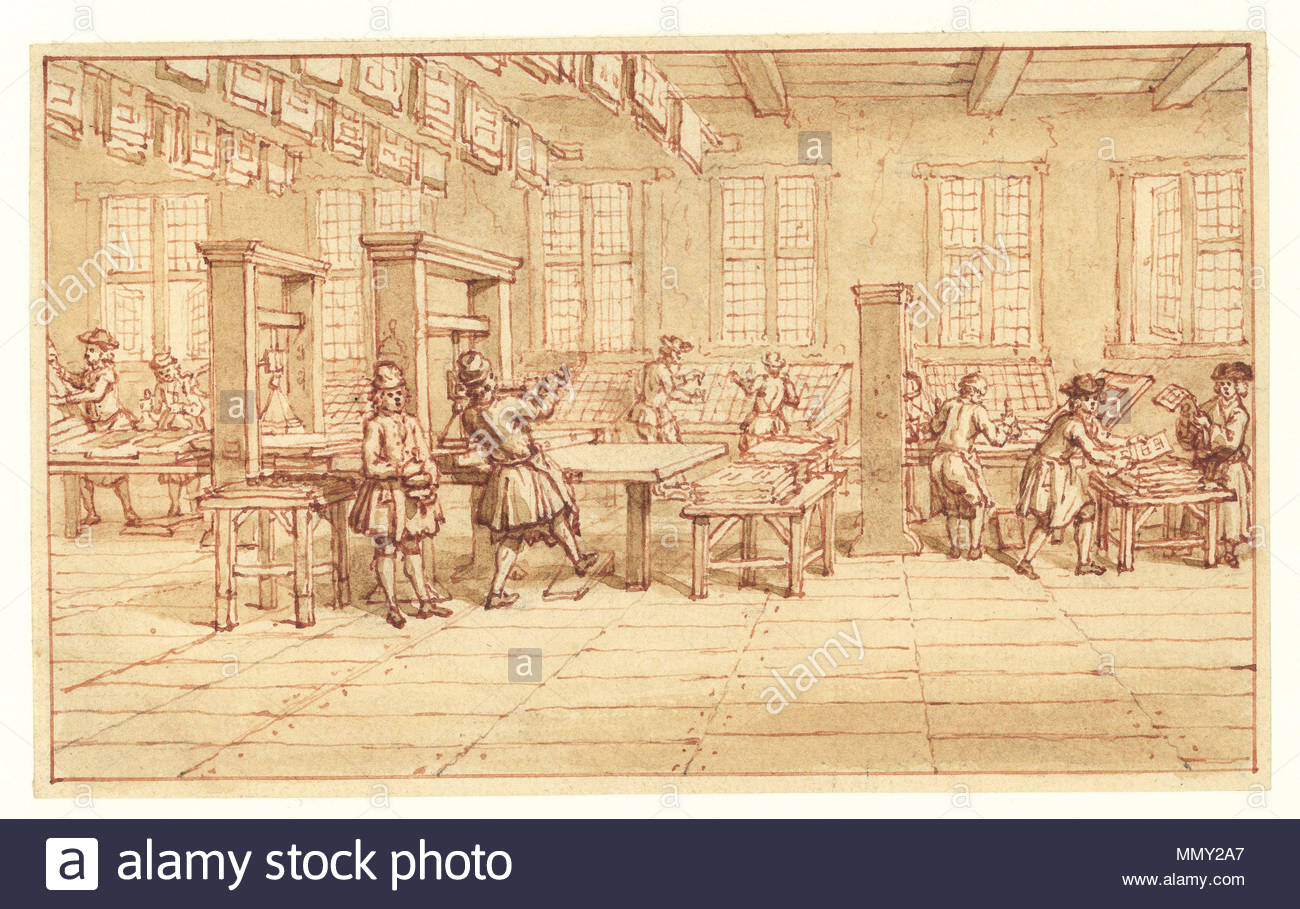 Nederlands: Collectie: Beeldbank Regionaal Archief Leiden Copyright ... Nederlands: Collectie: Beeldbank Regionaal Archief Leiden Copyright ...