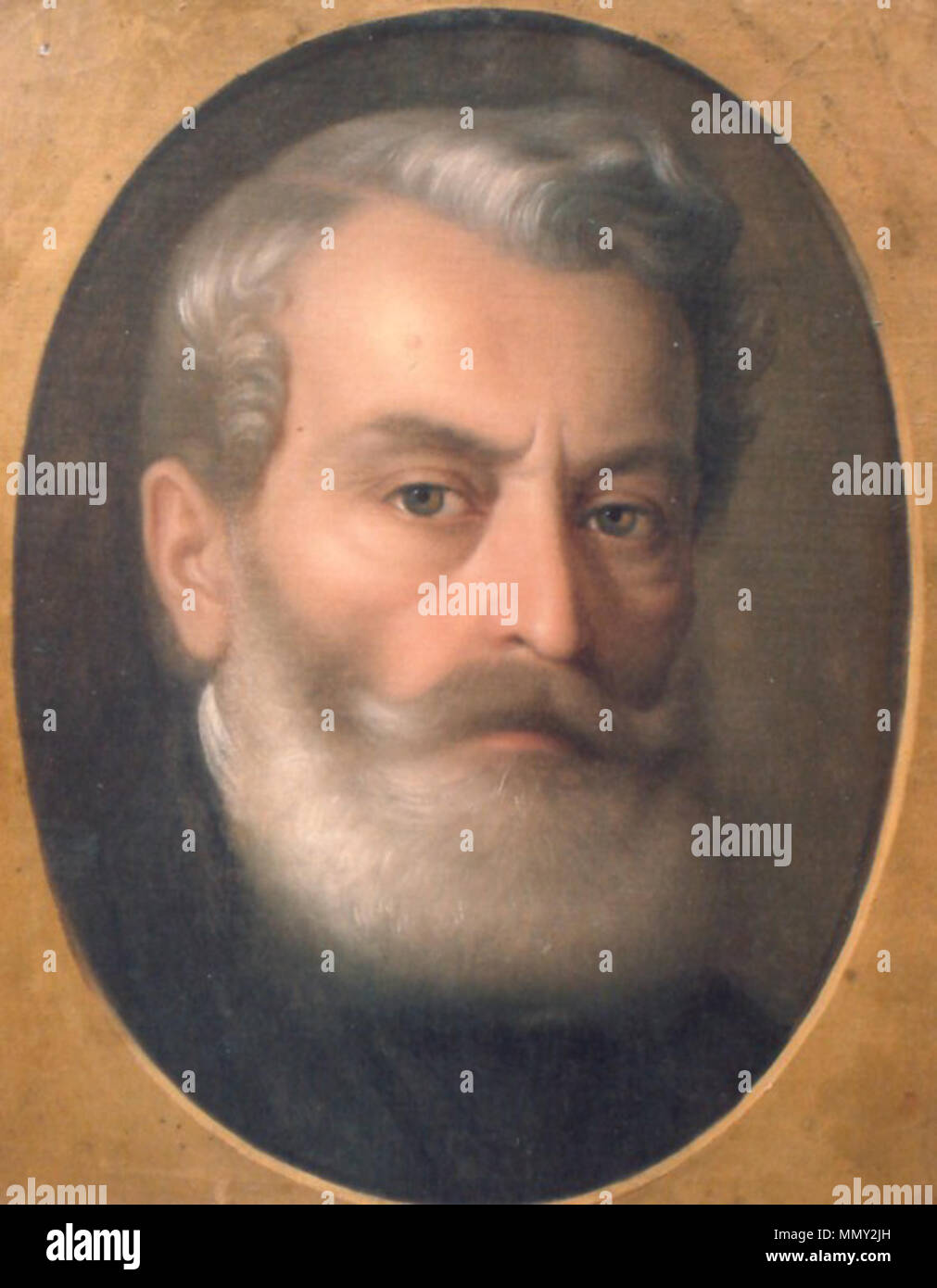 Fata Stock Photos Fata Stock Images Page 7 Alamy