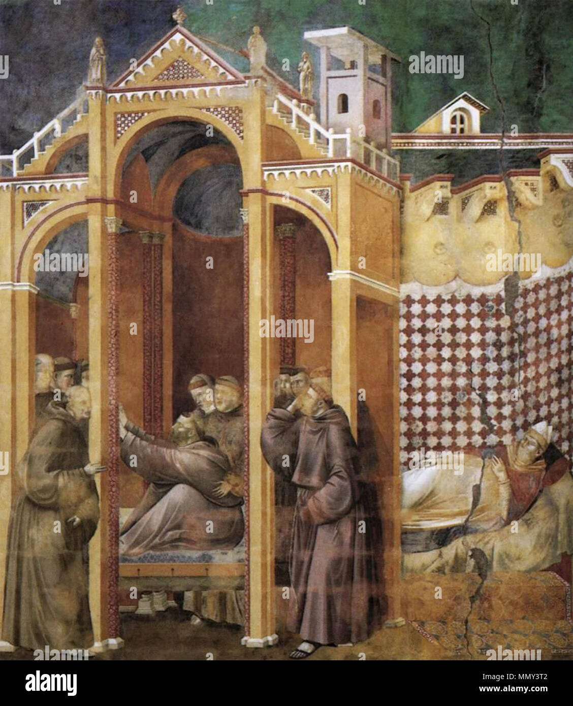 洋書 i geometri di arezzo 1966-1996 Guido of arezzo hi-res stock photography and images - Alamy
