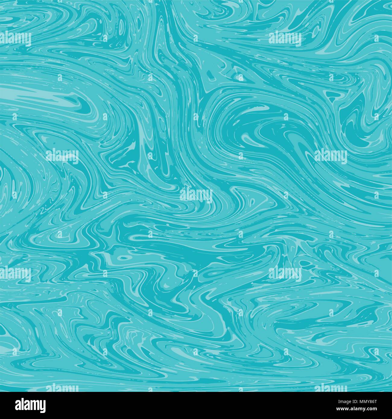 background marble texture pattern design , vector illustration Stock ...