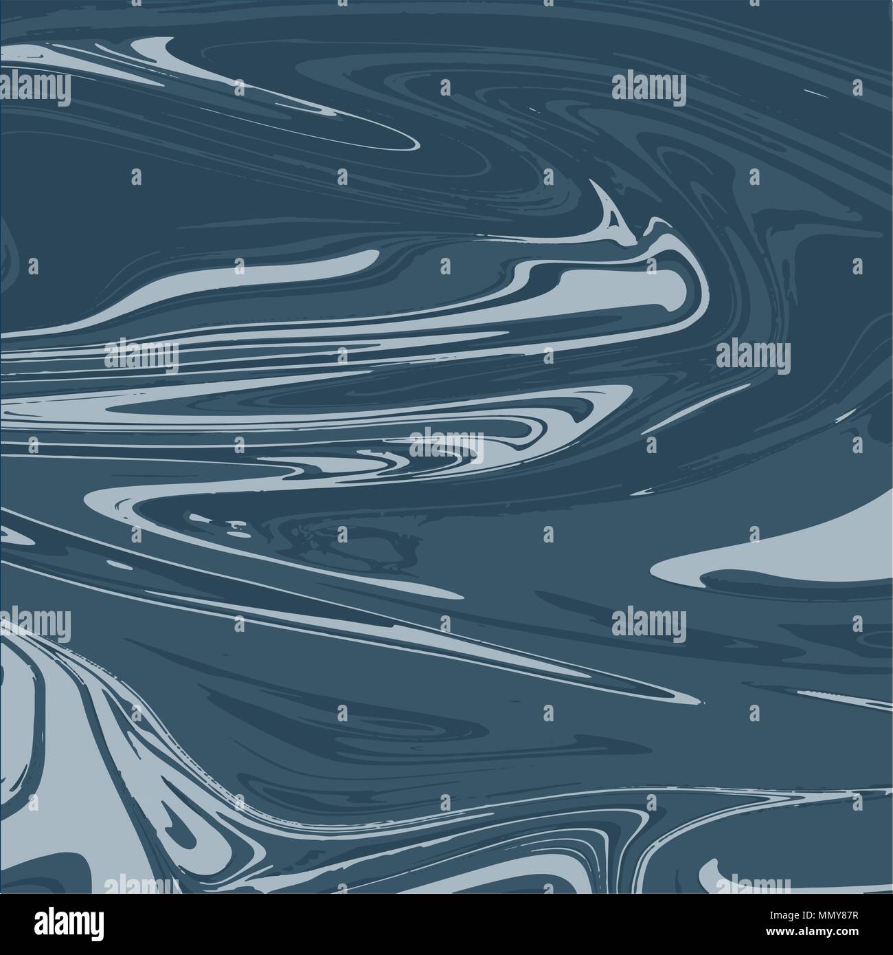 background marble texture pattern design , vector illustration Stock ...