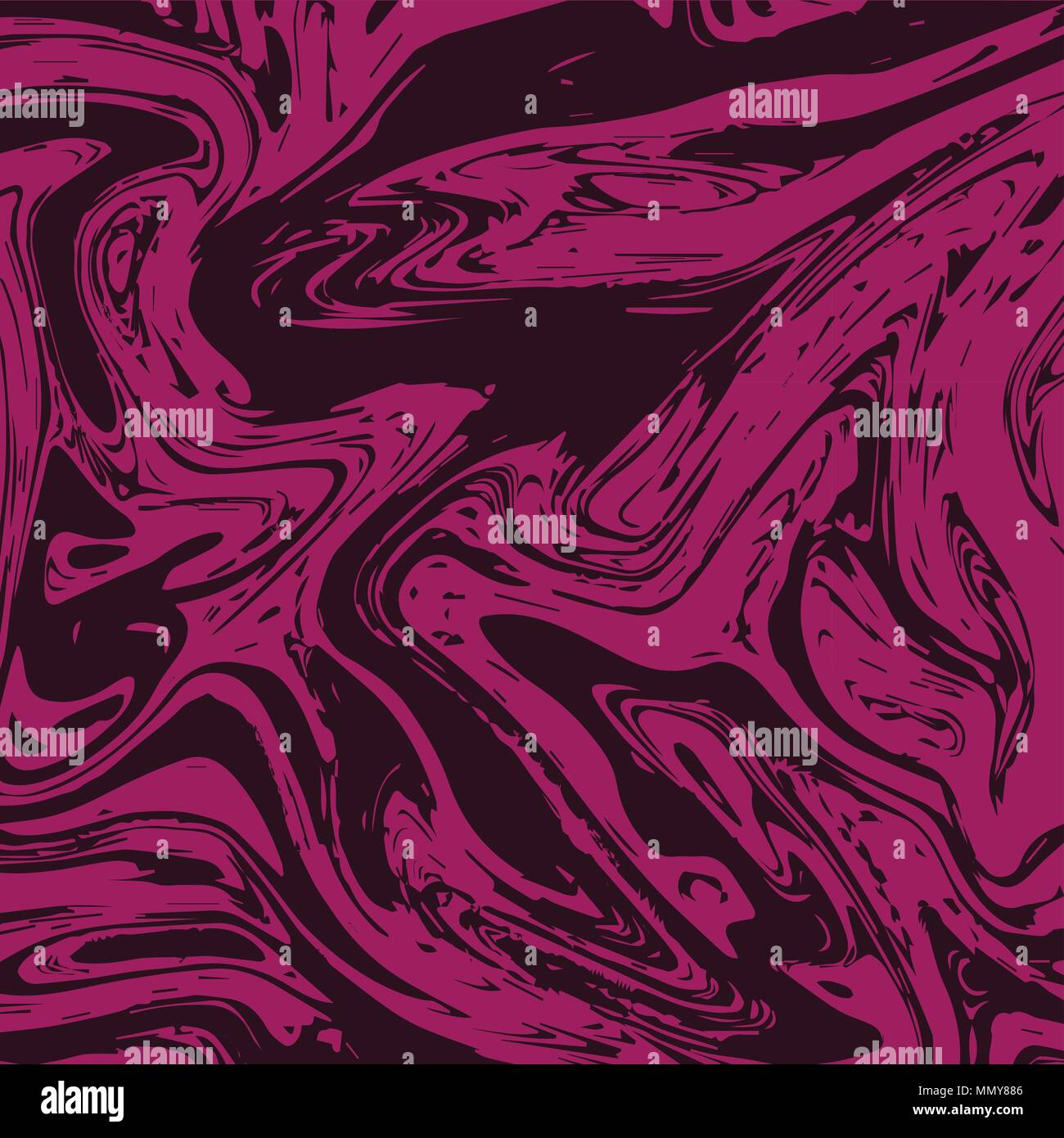 background marble texture pattern design , vector illustration Stock ...