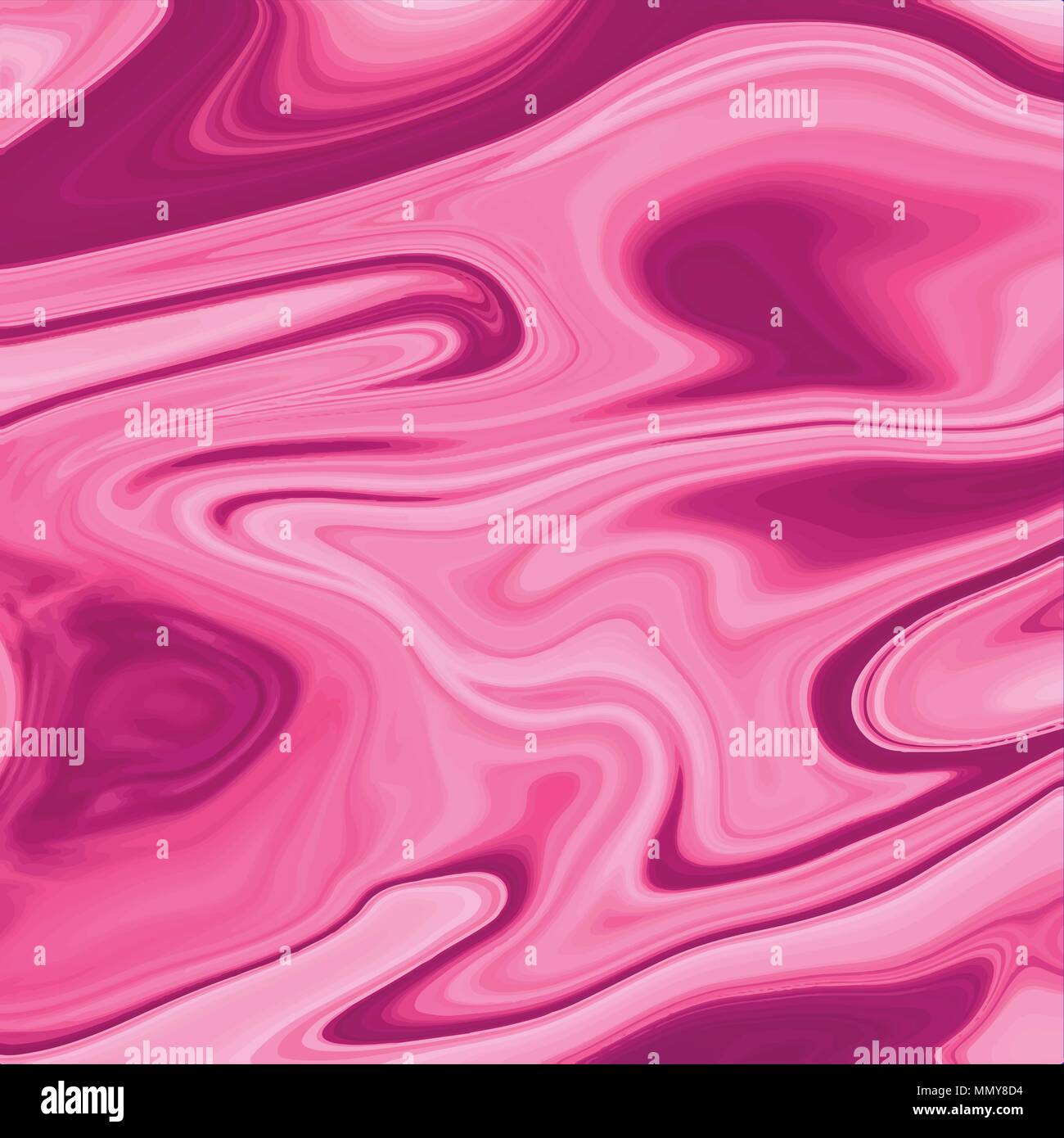 background marble texture pattern design , vector illustration Stock ...