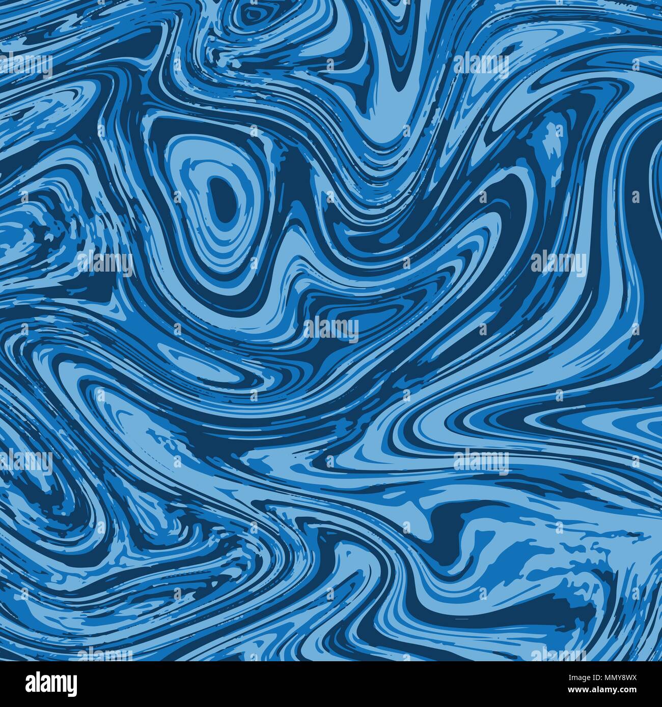 background marble texture pattern design , vector illustration Stock ...