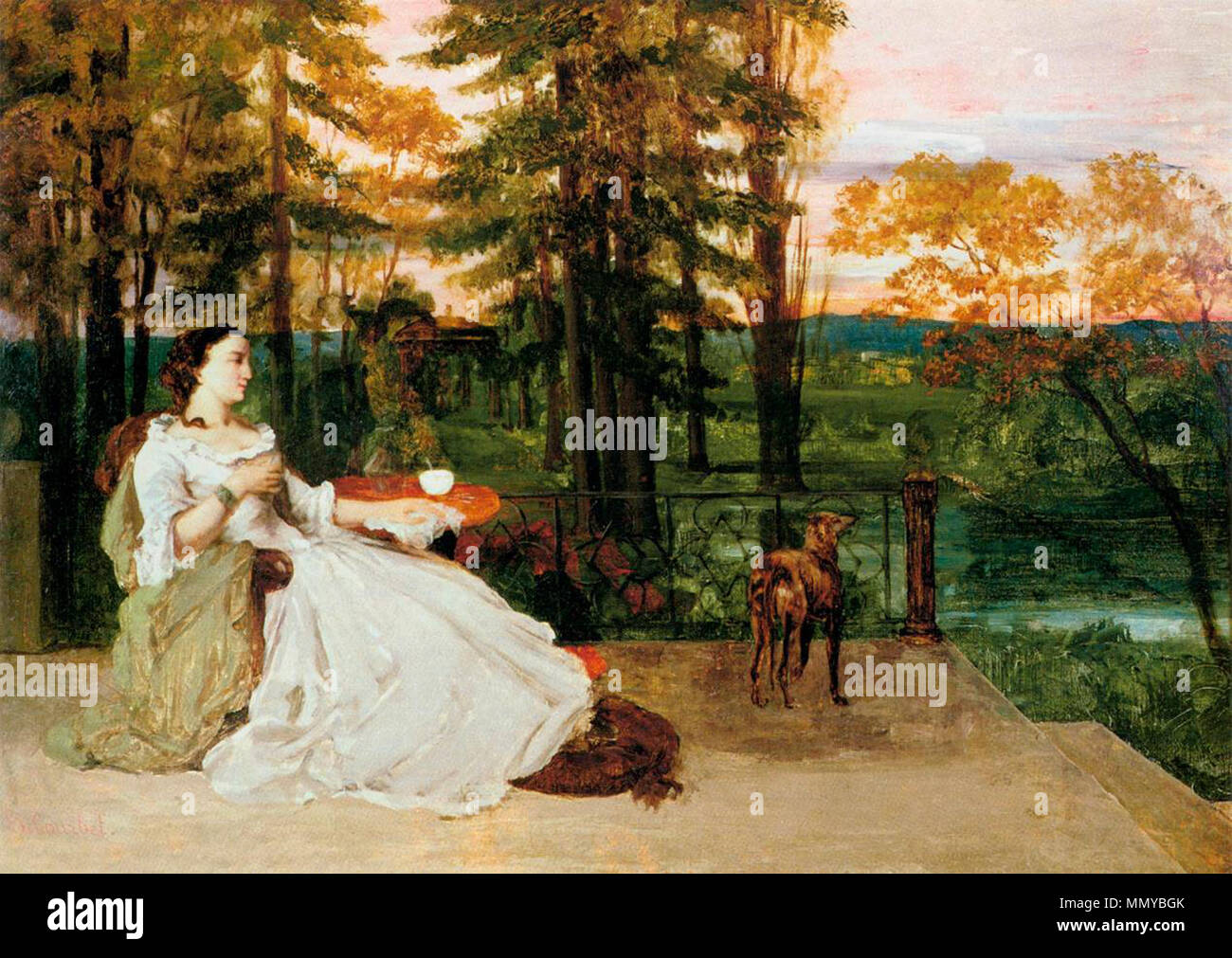 Uysiz jinsiy aloqa onlayn tomosha qilish