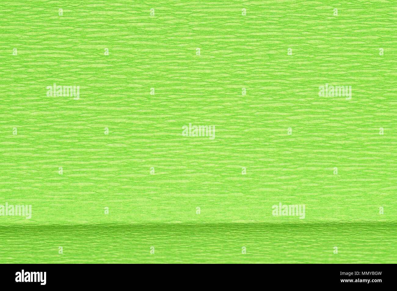 green paper texture background and art texture Stock Photo - Alamy