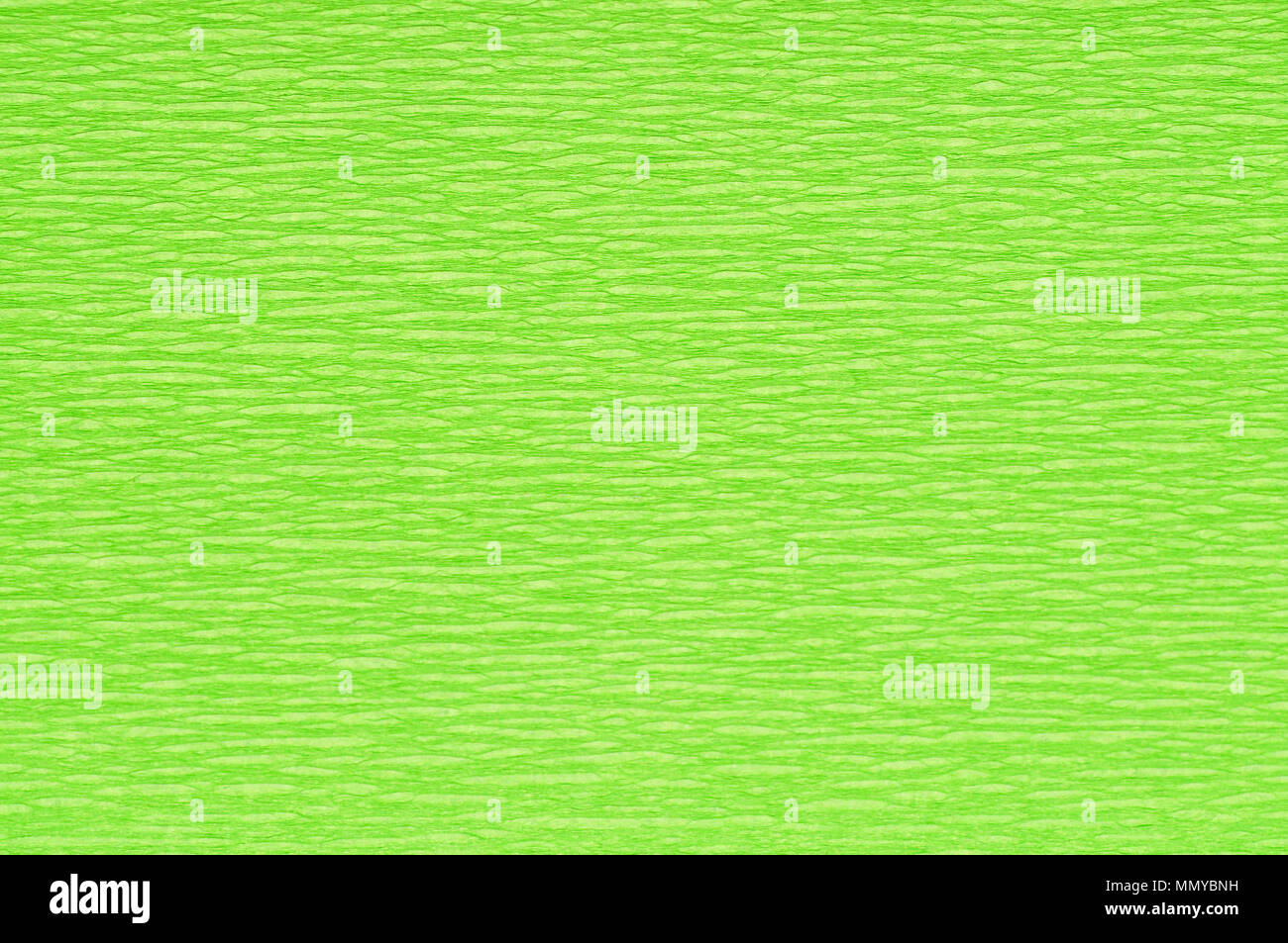 green paper texture background and art texture Stock Photo - Alamy