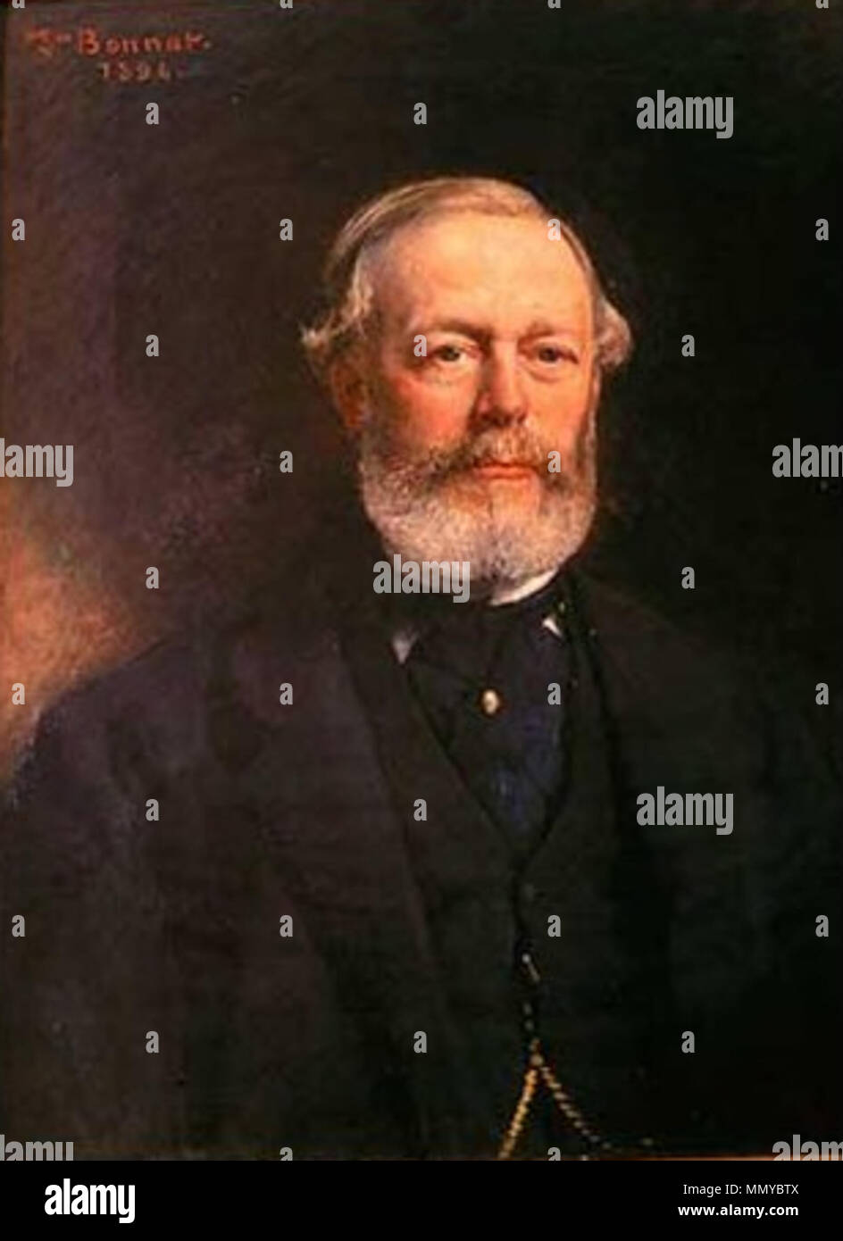 Rothschild Collection Stock Photos & Rothschild Collection Stock Images