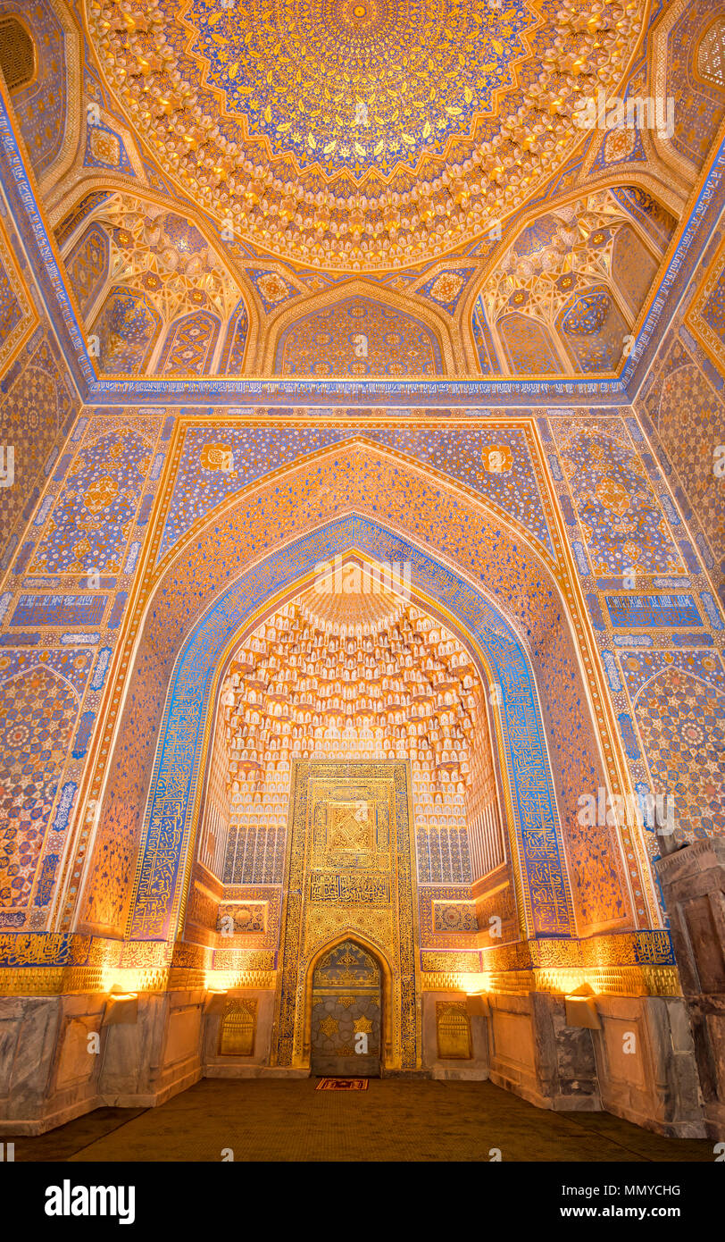 Qiz kunnilingusni xohlamaydi