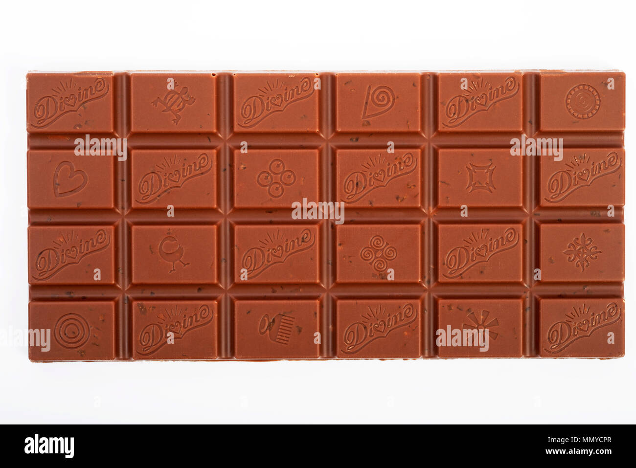 Milk chocolate bar hires stock photography and images Alamy