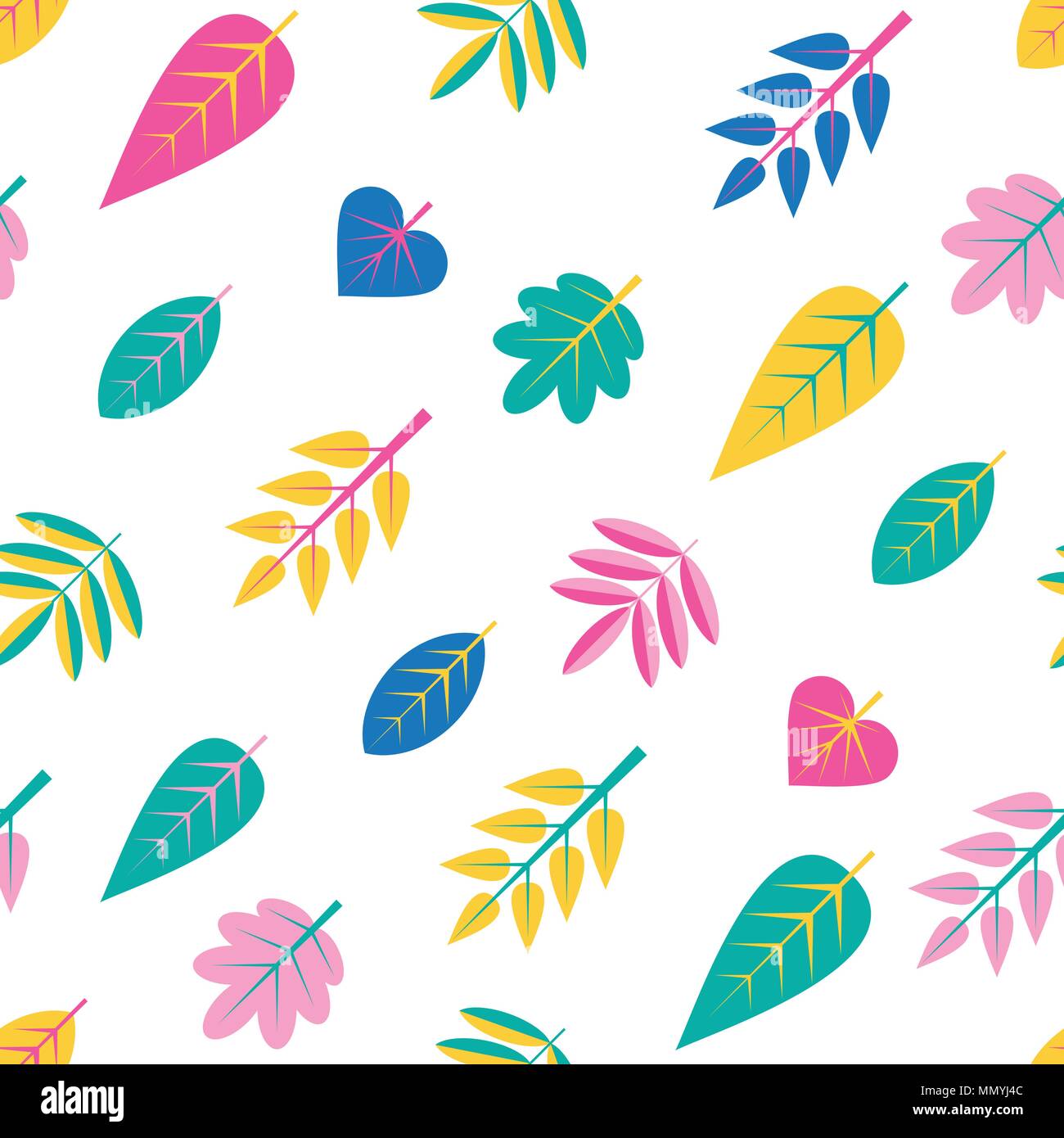 Postmodern Autumn >> Postmodern Vector Vectors Stock Photos Postmodern Vector Vectors Postmodern Autumn >> Postmodern Vector Vectors Stock Photos Postmodern Vector Vectors