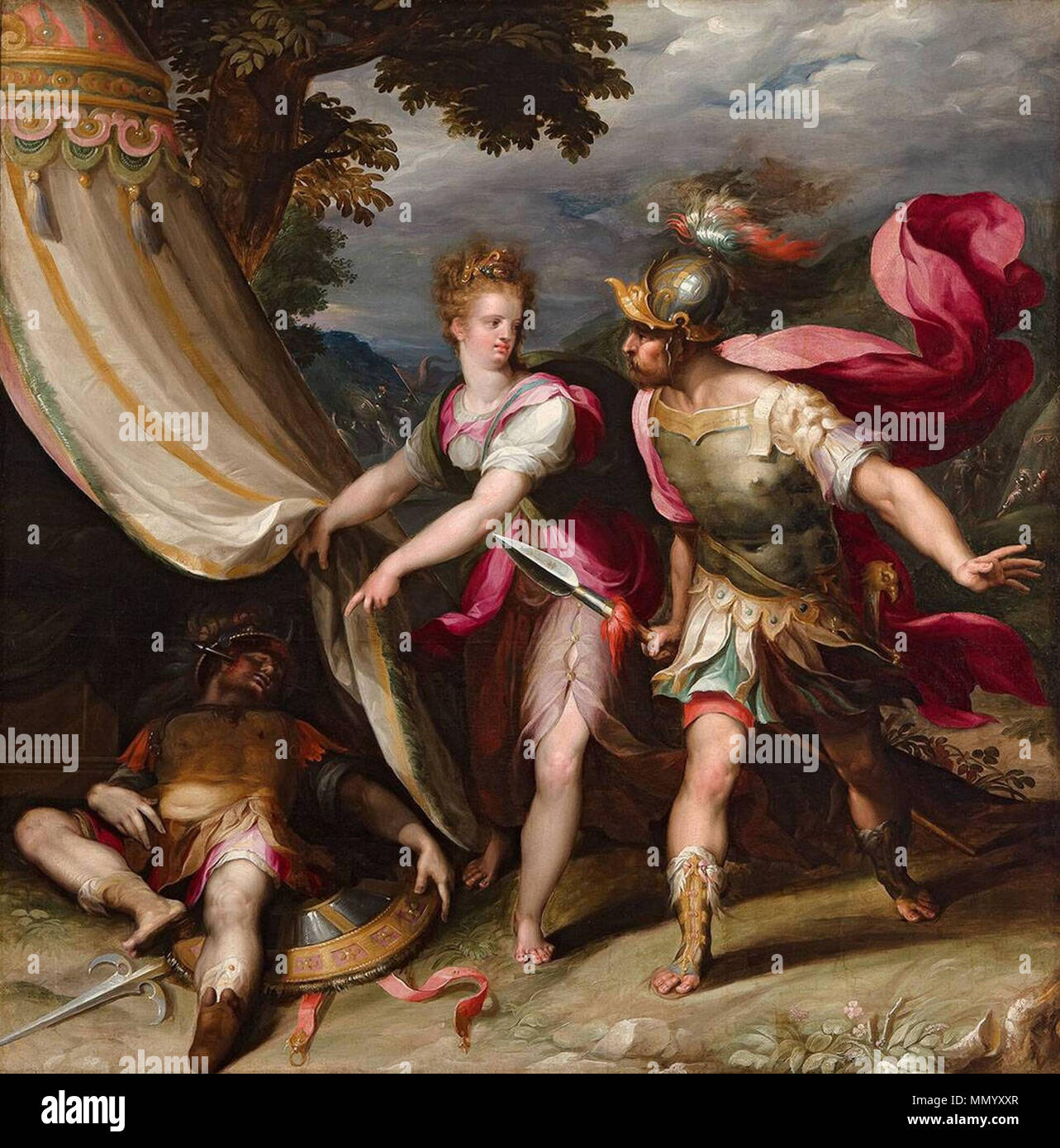 HARARI; VANDERMEULEN; CASANAVE: Sapiens Tome 2 : Les piliers de la civilisation main image 0