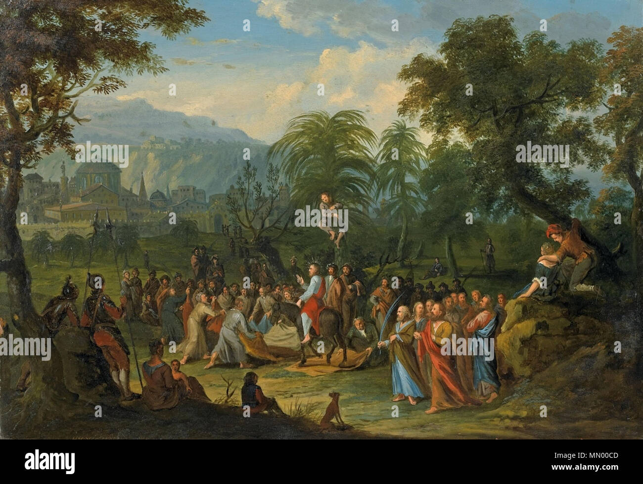 Fabelhafte St Heinrich Mnchen Bild