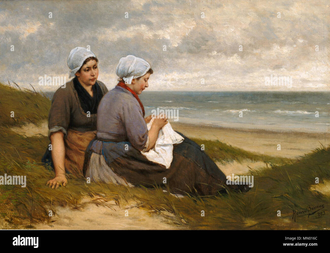 Henri bource hires stock photography and images Alamy