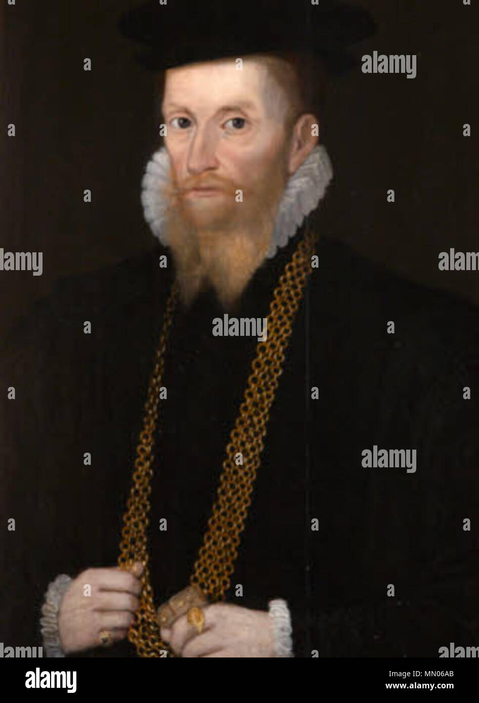 Portraits radcliff online