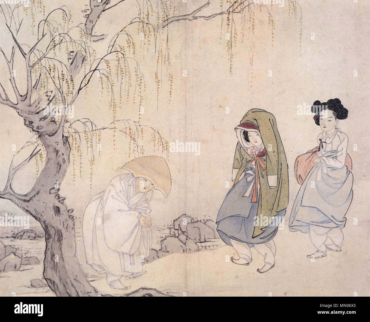 Ayollar bilan porno tomosha qiling Porno yulduz Diamond Jekson