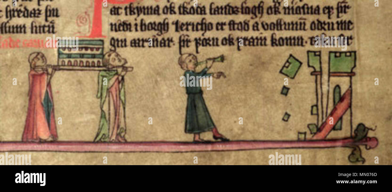 Arni magnusson hires stock photography and images Alamy