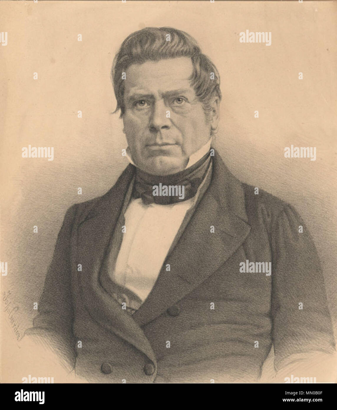 Deutsch Adolf Ivar Arwidsson English Adolf Ivar Arwidsson . circa