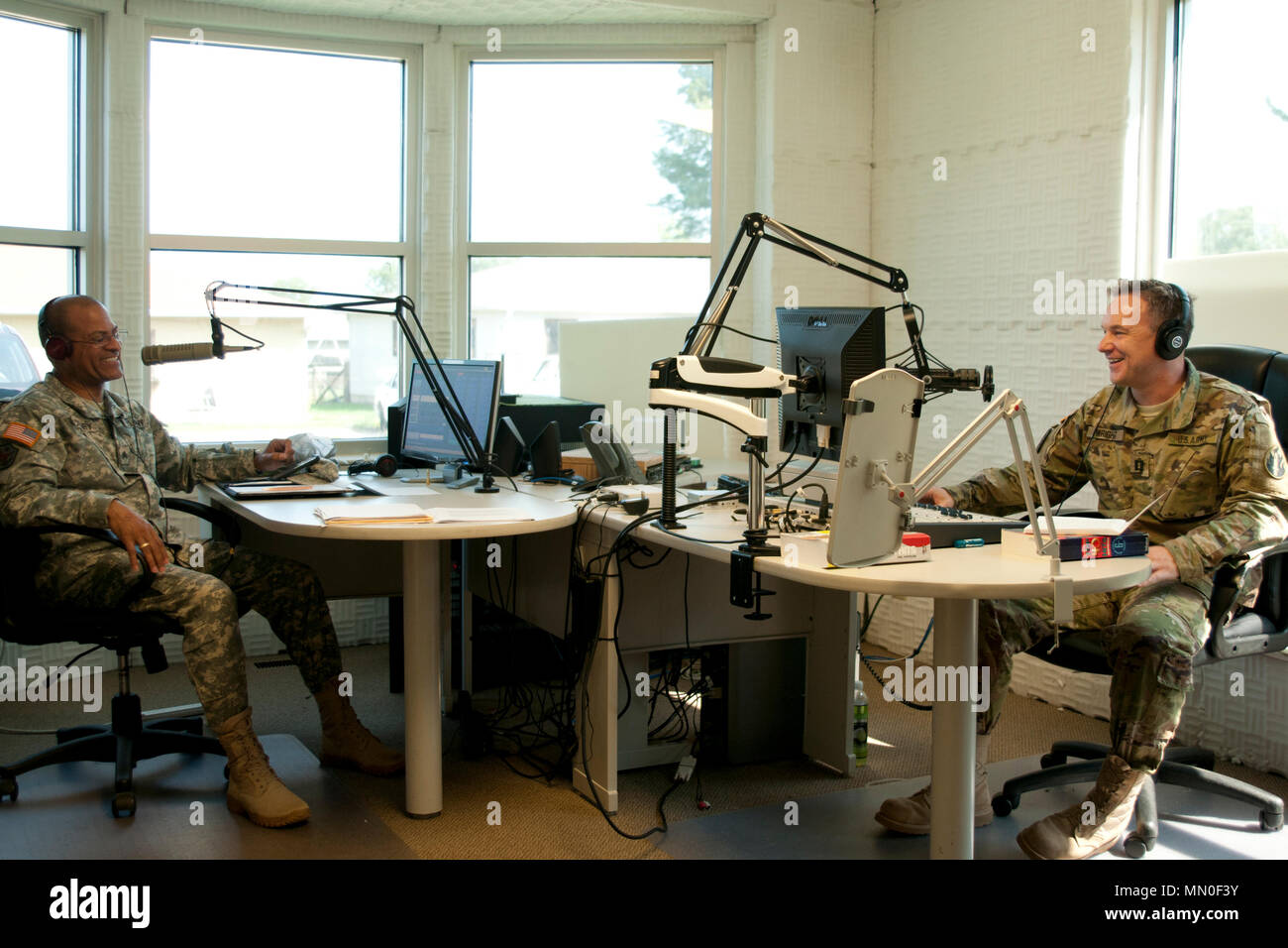 63rd Rsc High Resolution Stock Photography and Images - Alamy