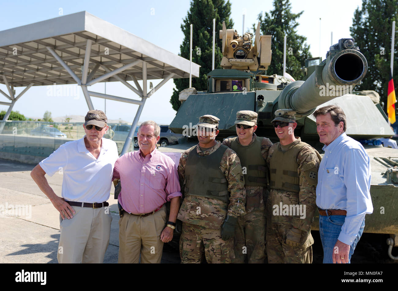 M1 Abrams is a third-generation American main battle tank designed by ...