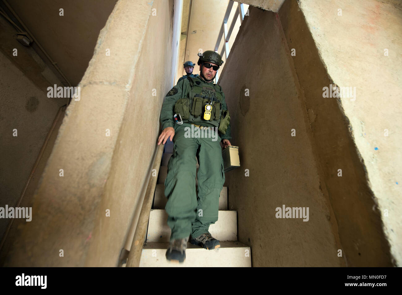 Ballew hires stock photography and images Alamy
