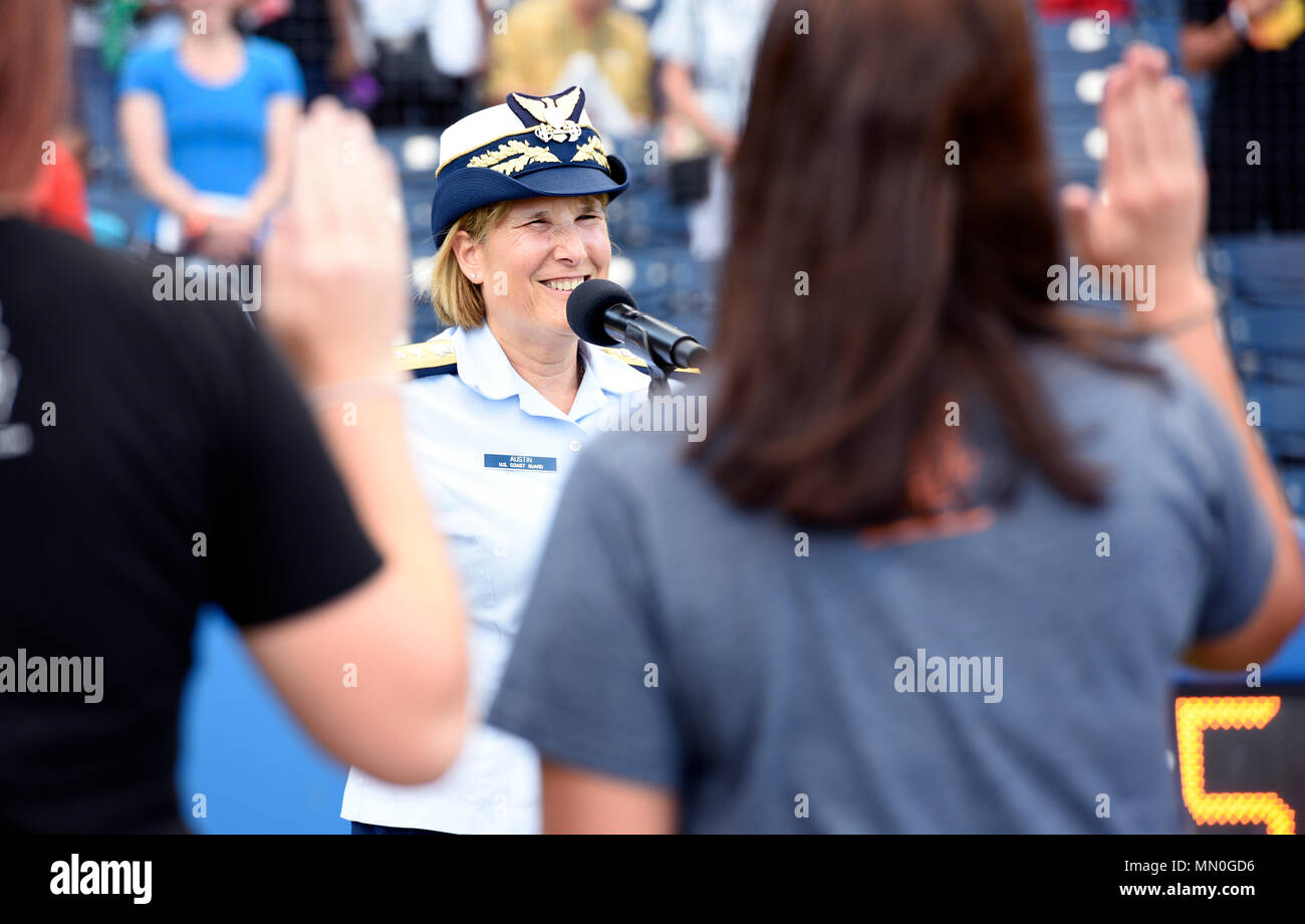 Page 3 With May Meredith High Resolution Stock Photography And Images Alamy