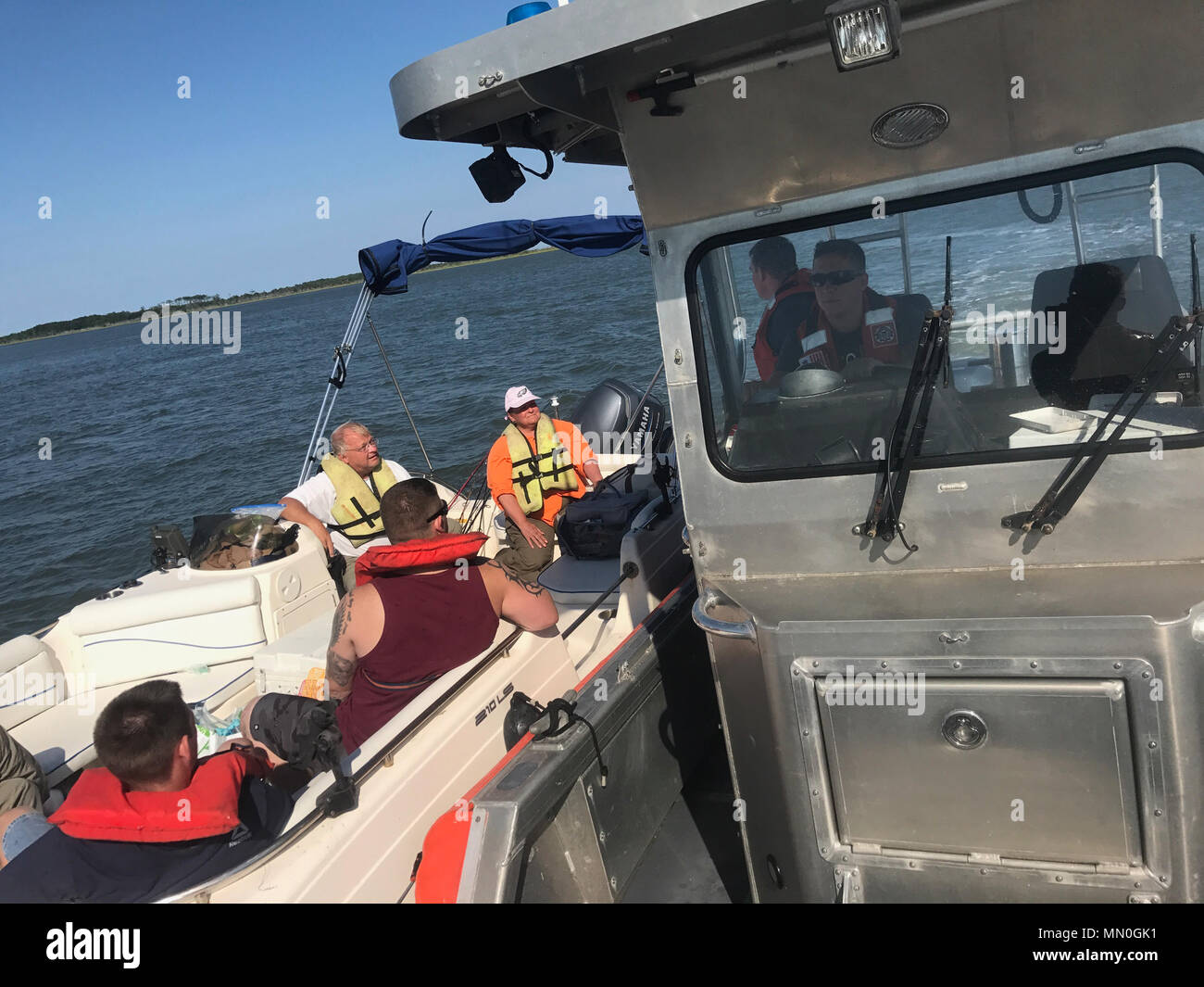 Parramore island hires stock photography and images Alamy