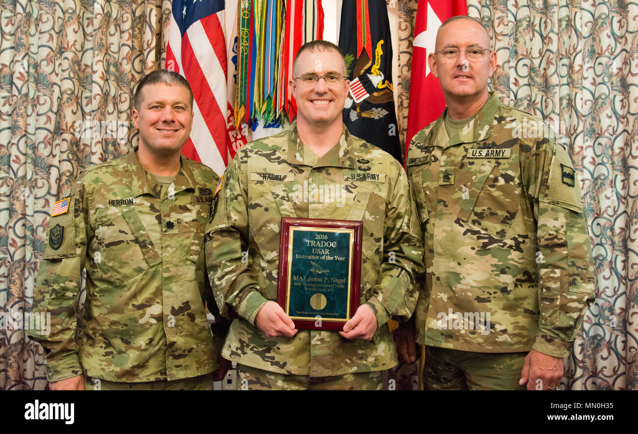 Fort Eustis Virginia High Resolution Stock Photography And Images Alamy
