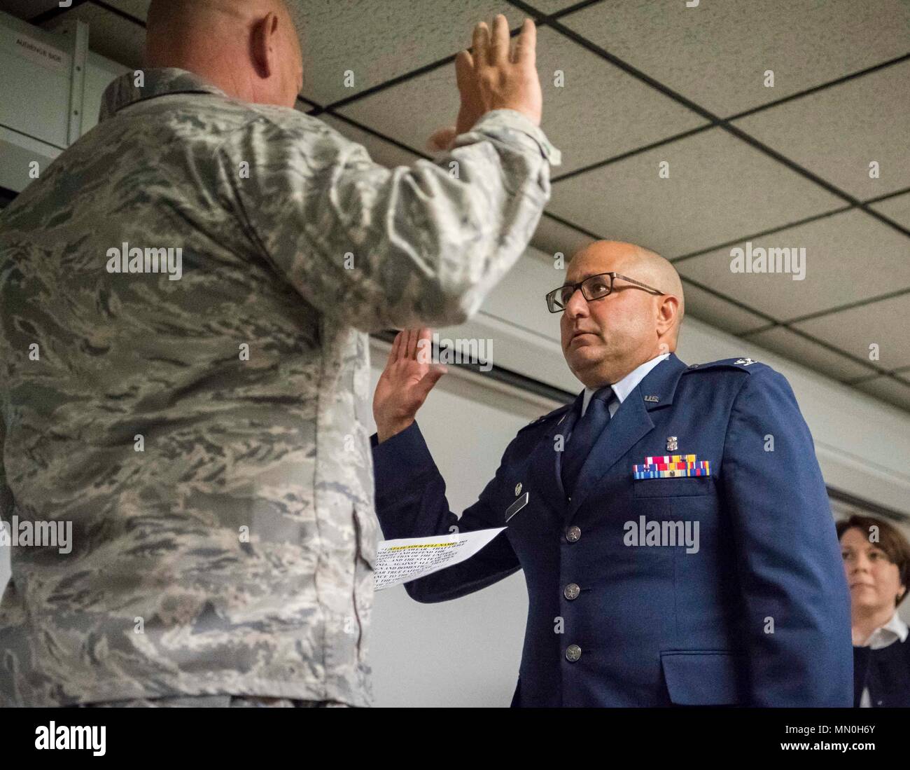 All professions are needed, all professions are important, or the Commandant is All professions are needed, all professions are important, or the Commandant is