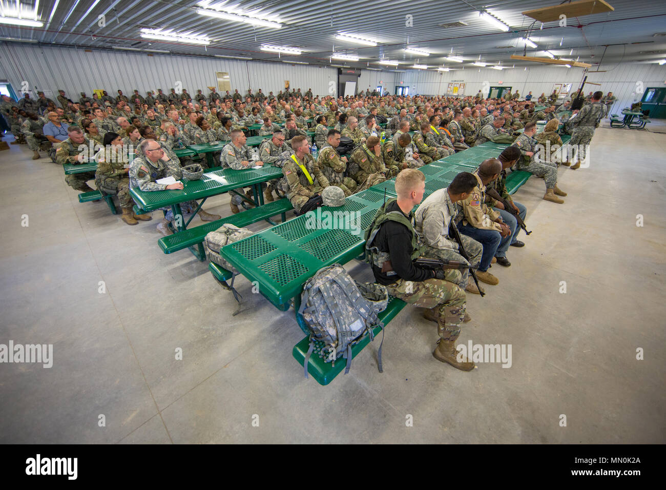 86th air division hi-res stock photography and images - Alamy