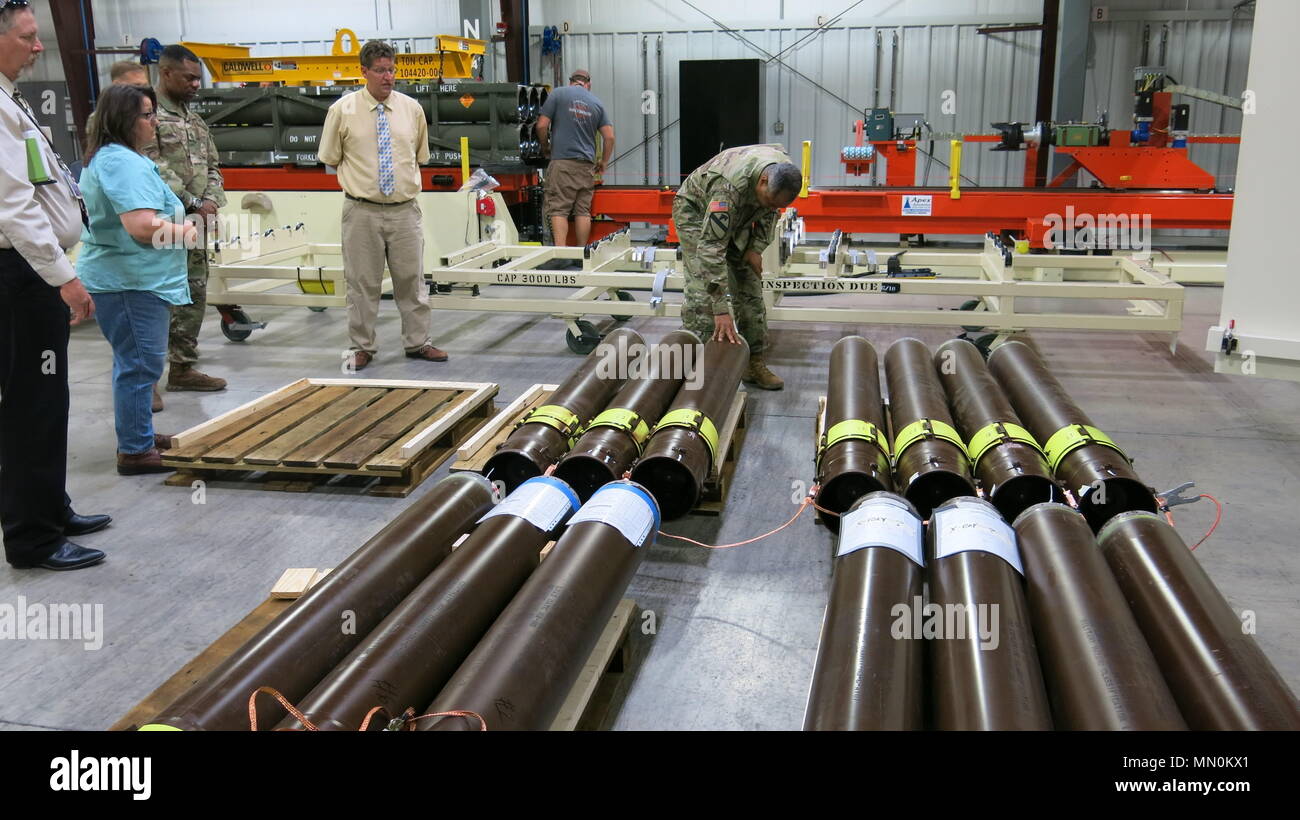 Gmlrs hi-res stock photography and images - Alamy