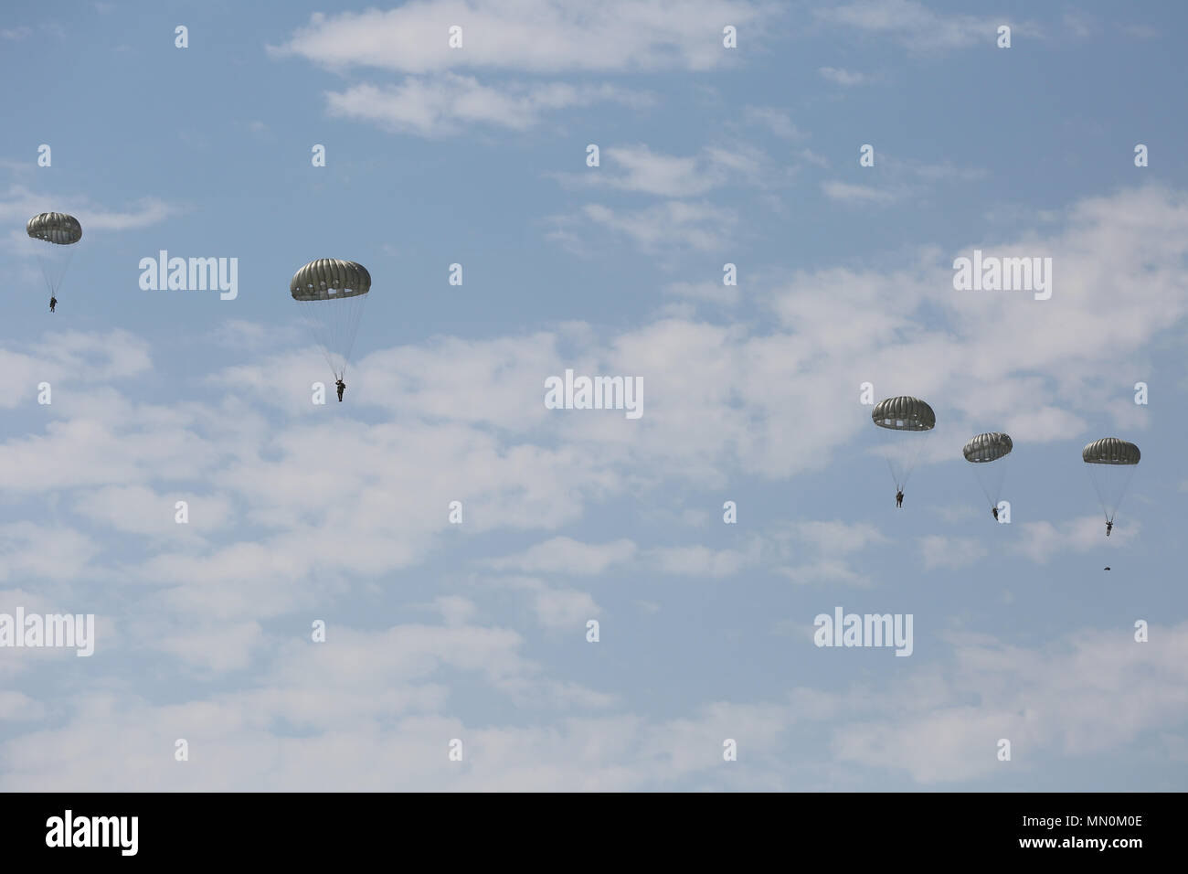 Ötletes epizód virágszirom landing zone glavnik küldött Erős Kölcsönadó