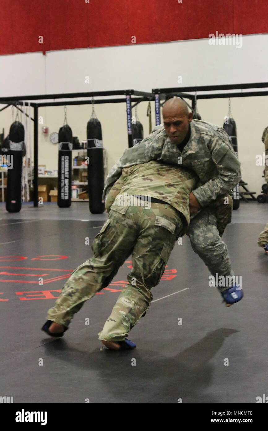97th Military Police Battalion is a subordinate unit of the 89th ...