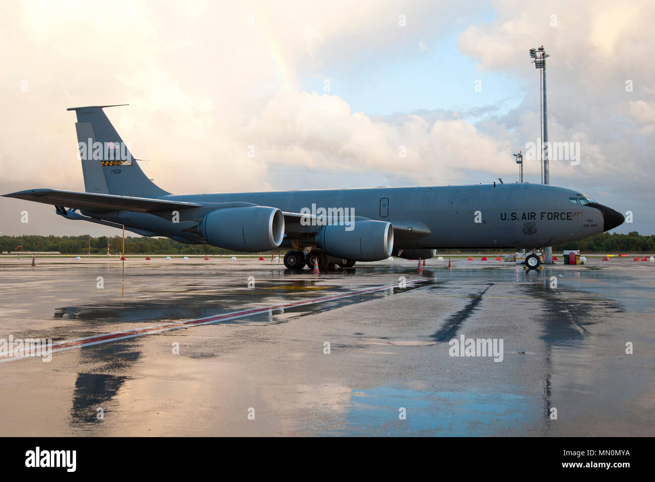 Tallinn Airport Stock Photos Tallinn Airport Stock Images Alamy