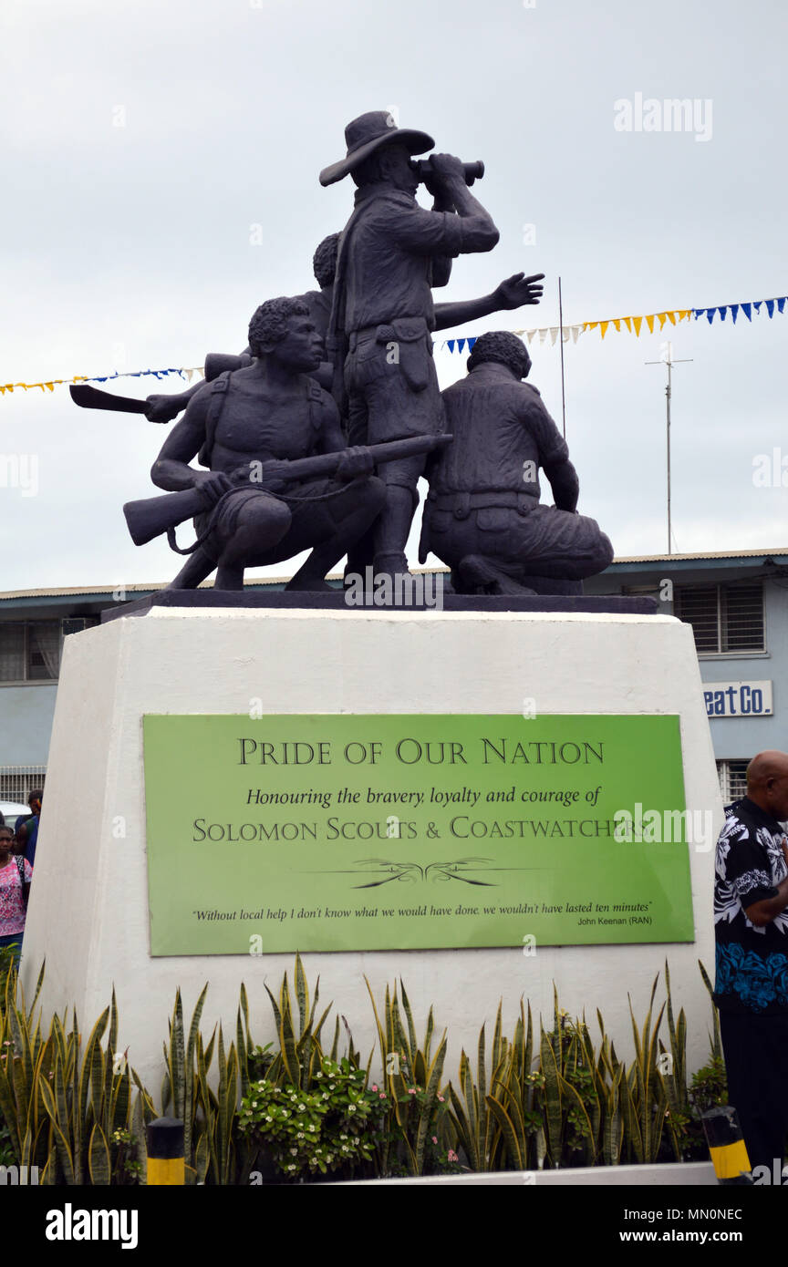https://c8.alamy.com/comp/MN0NEC/the-solomon-scouts-and-coastwatchers-memorial-at-honiara-guadalcanal-in-the-solomon-islands-on-aug-7-2017-solomon-scouts-and-coastwatchers-provided-invaluable-support-and-aid-to-the-allied-effort-during-world-war-ii-us-army-photo-by-staff-sgt-armando-r-limon-3rd-brigade-combat-team-25th-infantry-division-MN0NEC.jpg
