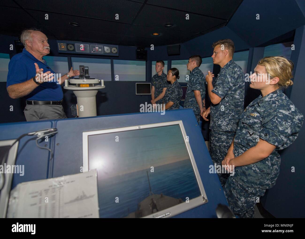Nsst hi-res stock photography and images - Alamy