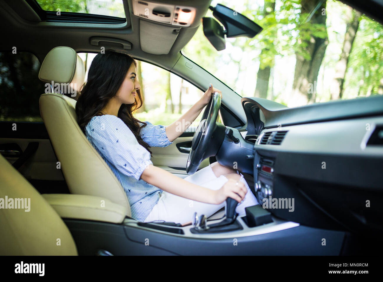 Changinggears hires stock photography and images Alamy