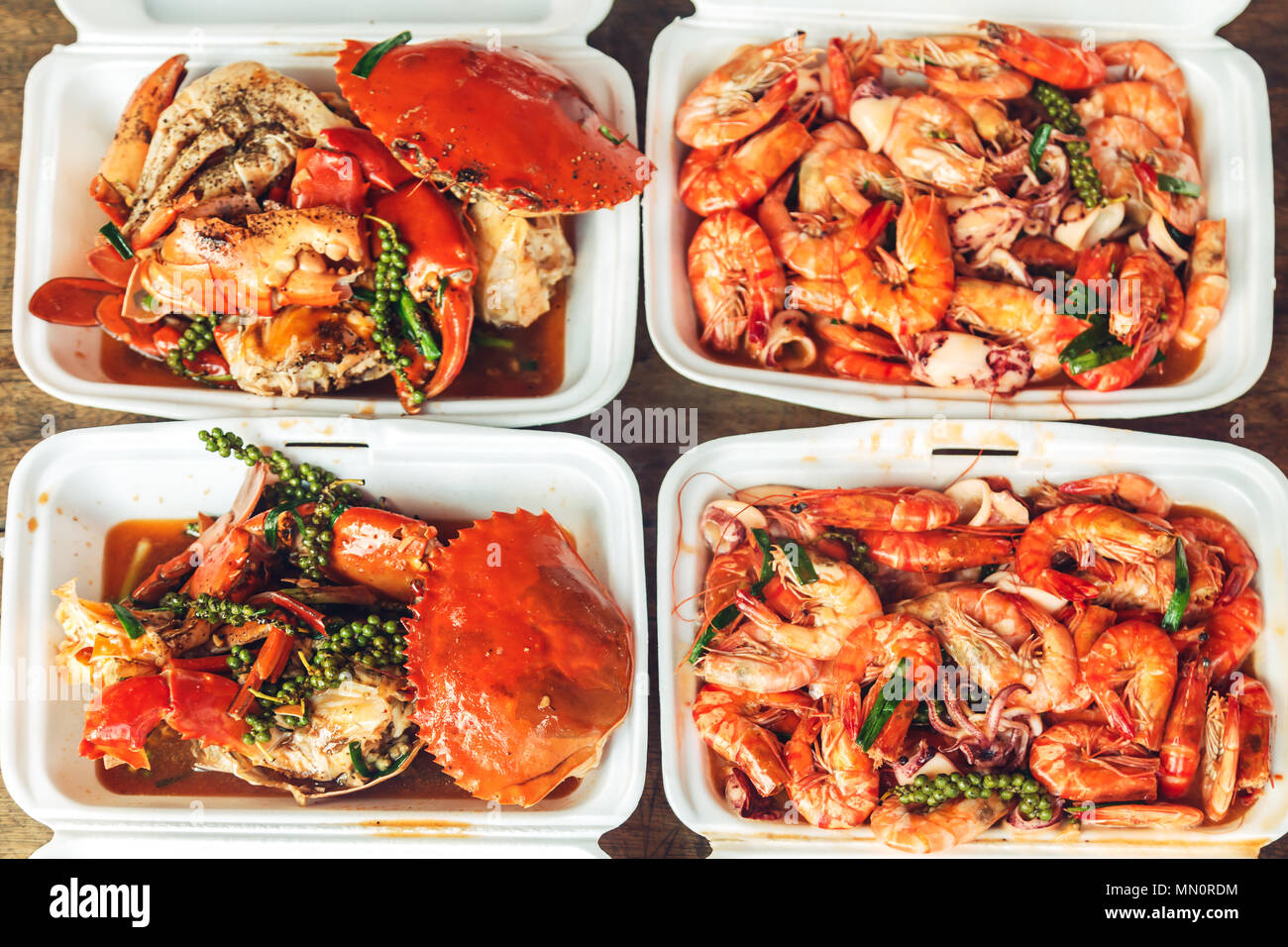 Lunch in cambodia hi-res stock photography and images - Page 5 - Alamy