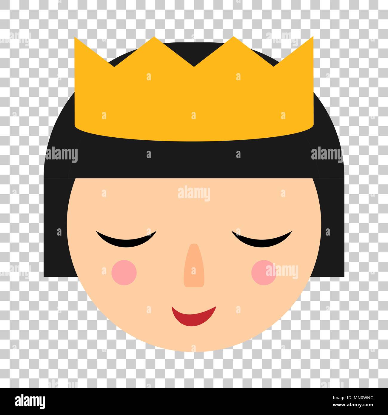 Wednesday Creepy Princess Dress Sleeves - Roblox Girls T Shirts Roblox  Emoji,Black Princess Emoji - free transparent emoji 