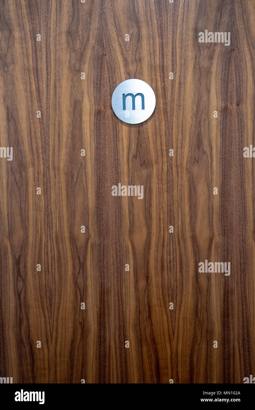 Male toilet hires stock photography and images Alamy