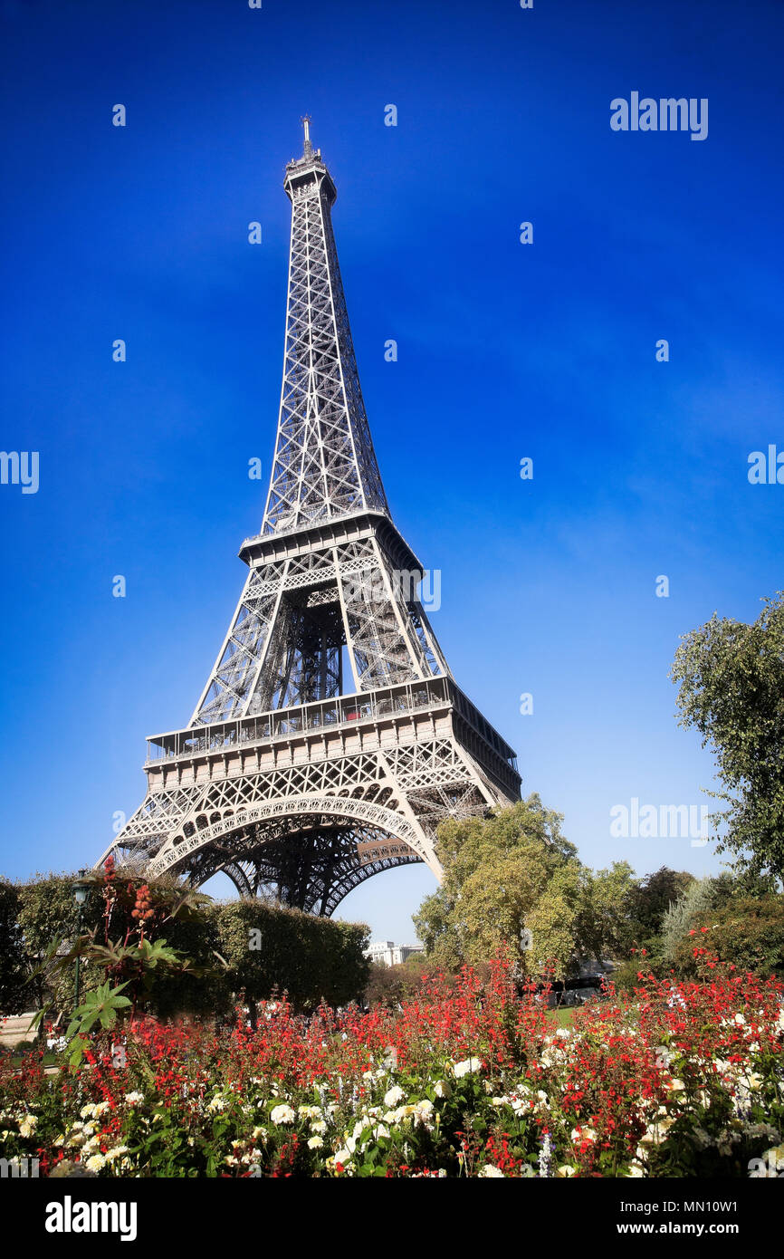 alamy stock photo paris alamy stock photo paris