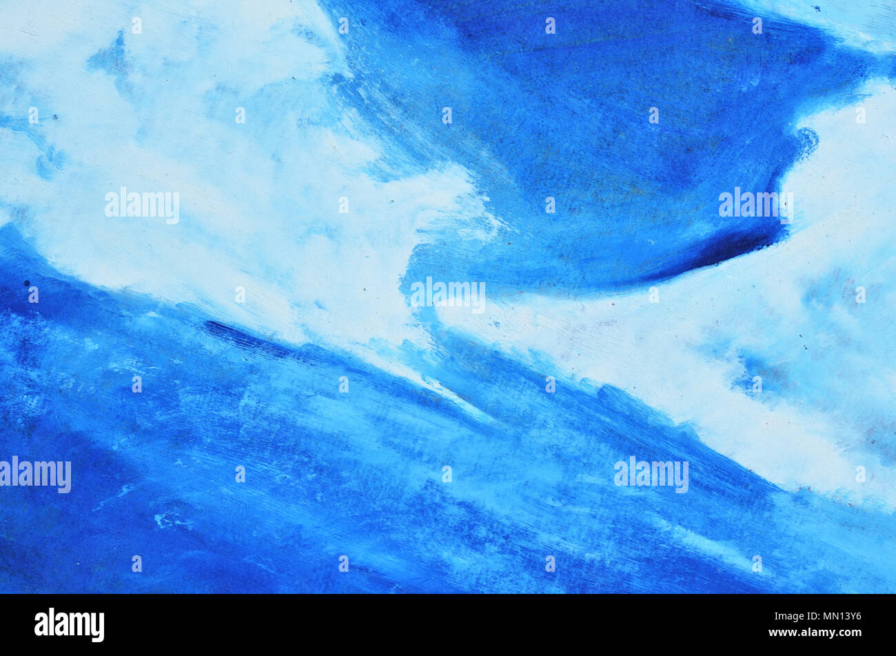 Featured image of post Texture Dark Blue Watercolor Background