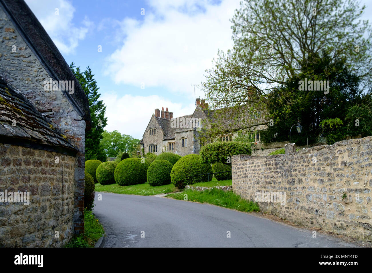 Purton wiltshire hires stock photography and images Alamy