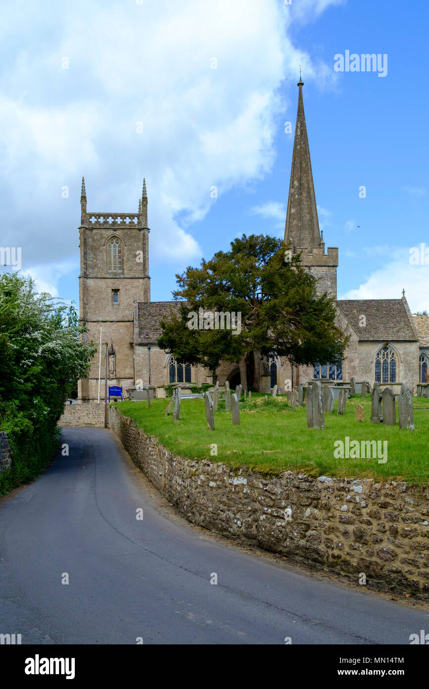 Purton wiltshire hires stock photography and images Alamy