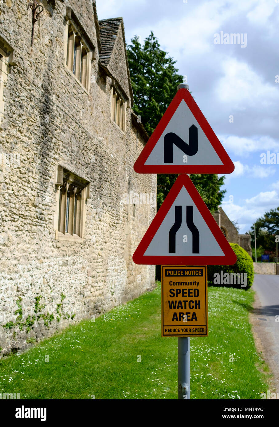 Around Purton, a Wiltshire village near Swindon wiltshire England UK