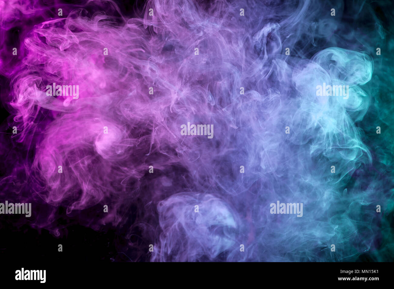 Purple Blue And Black Backgrounds