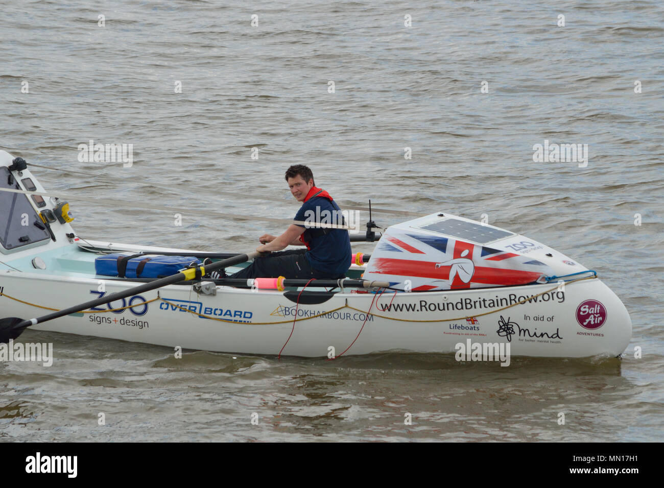 Ahab Stock Photos & Ahab Stock Images Alamy